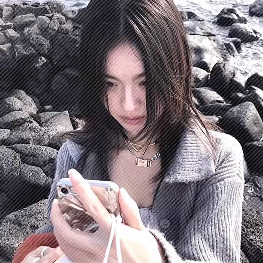 今天想吃麦当劳