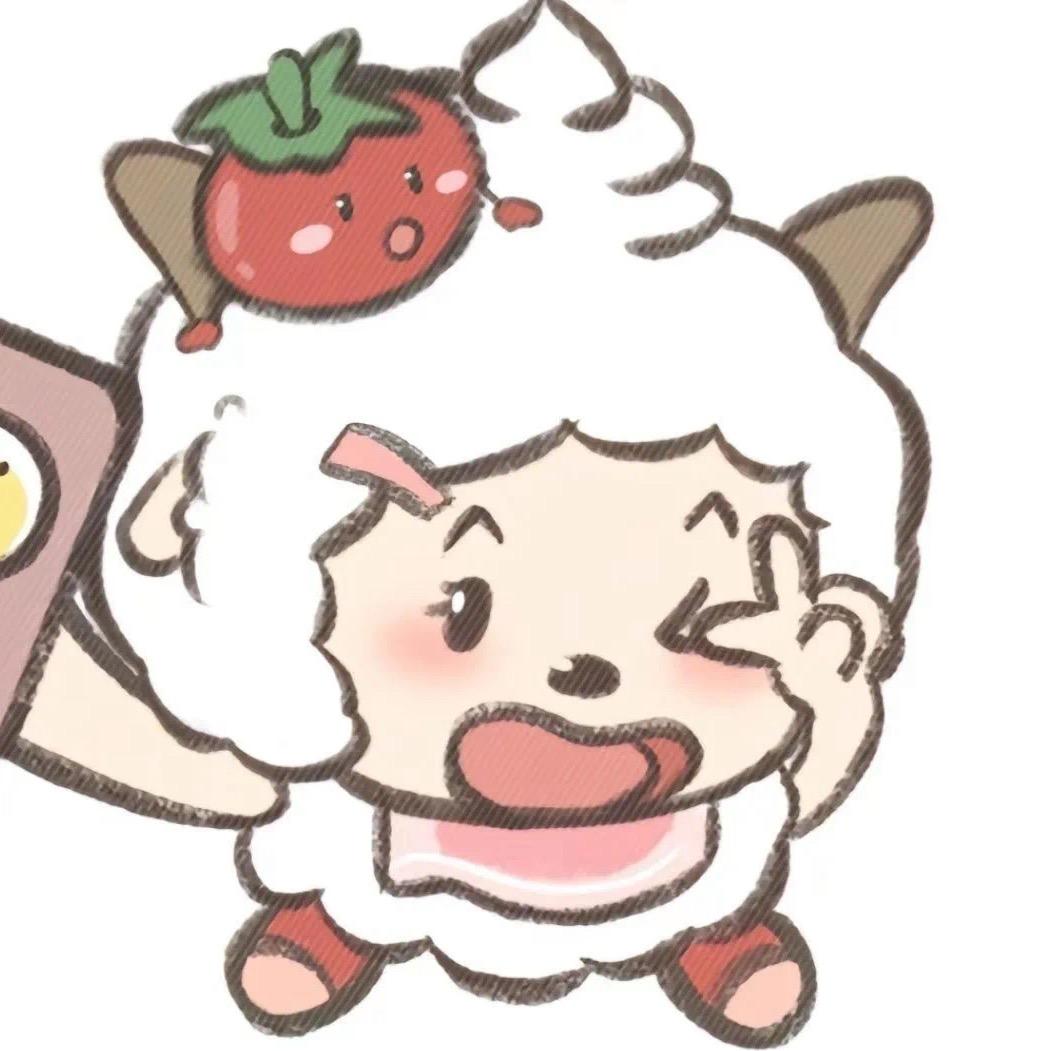 遇安安