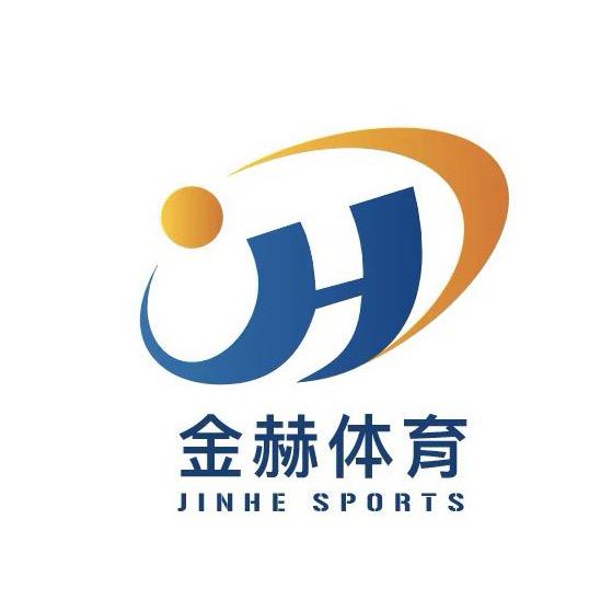 金赫体育