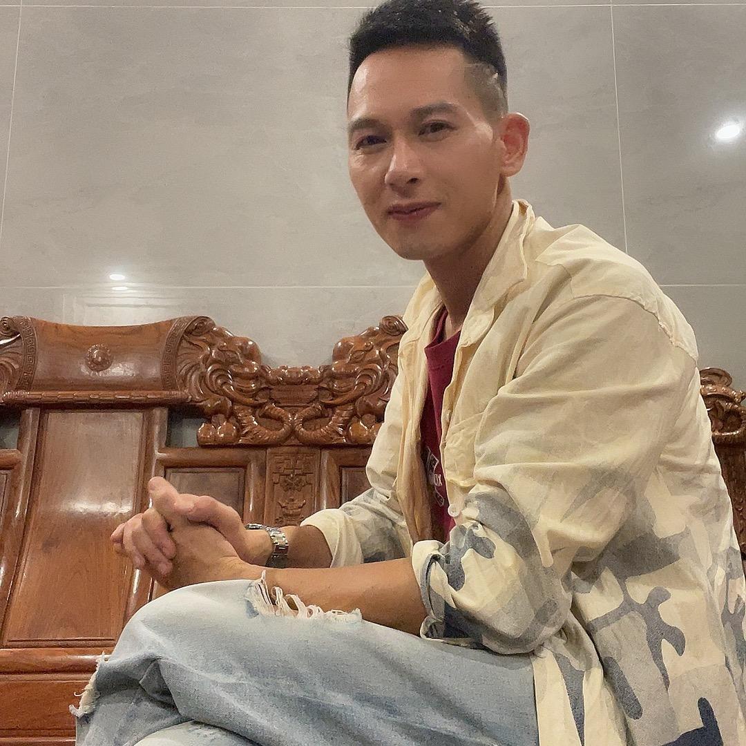力哥🫘聚园庄主👑