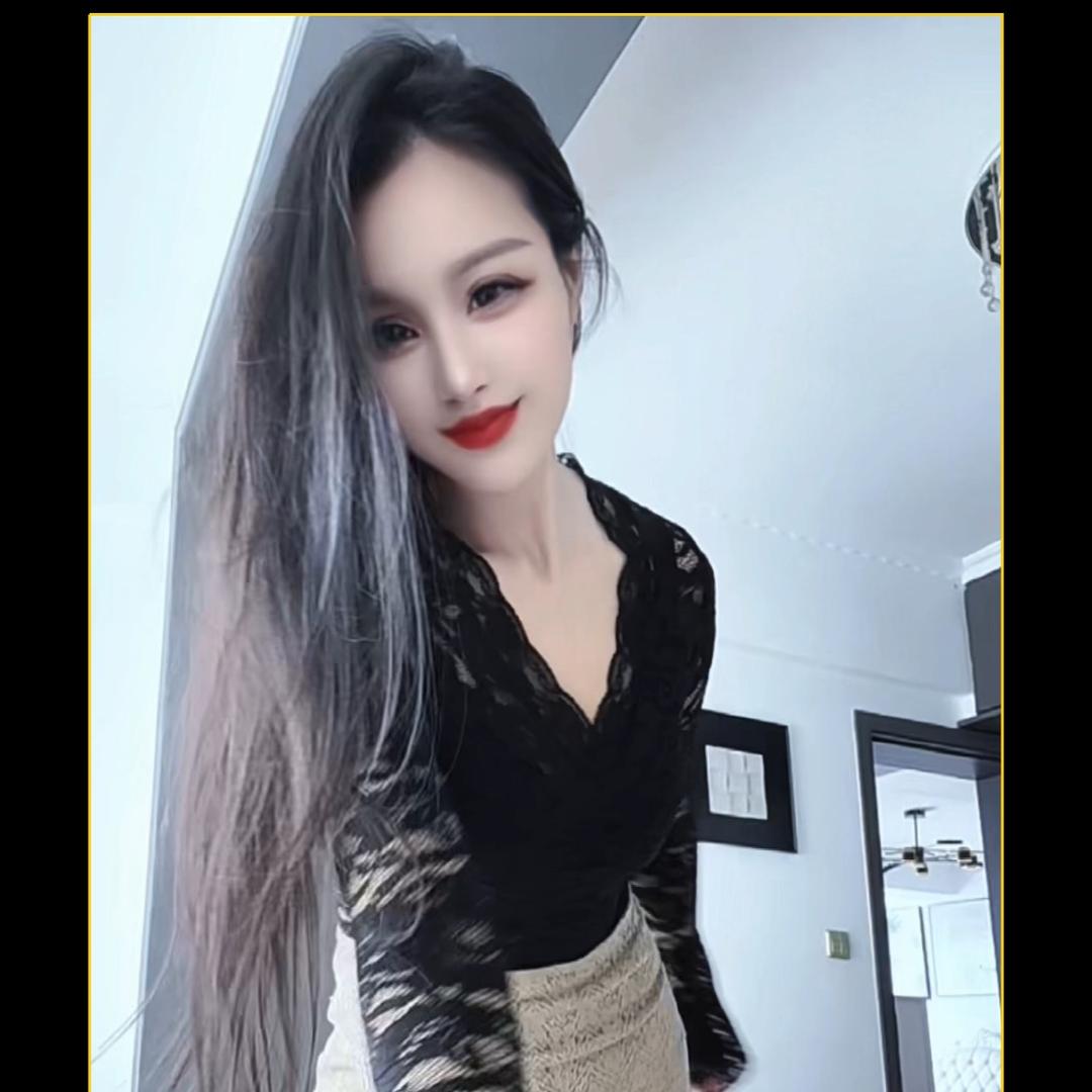 做防水的🌸十三姨🌸