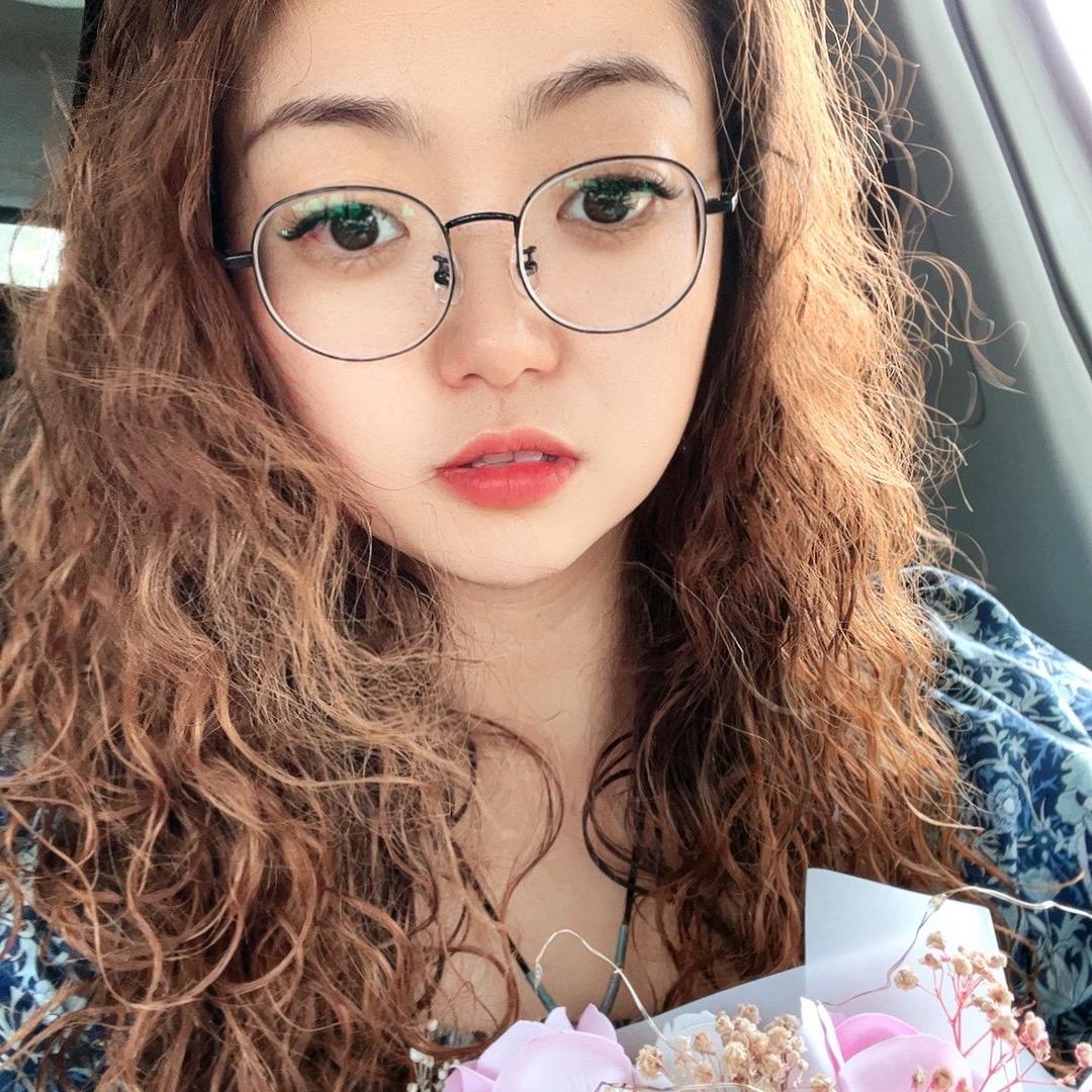 清空内存去旅行