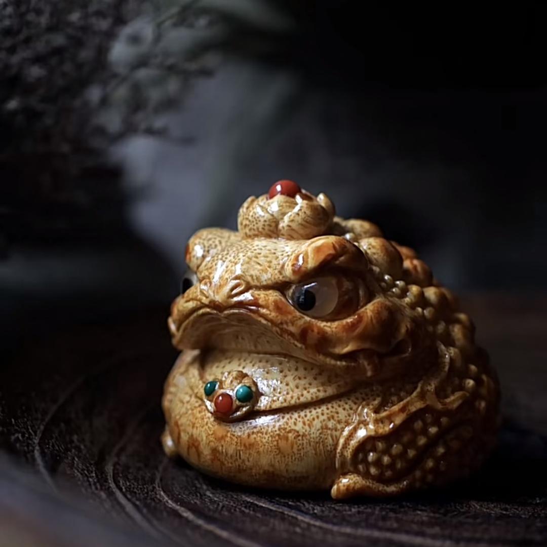 竹木阁