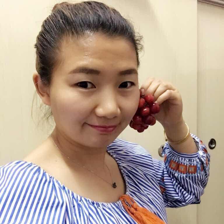 犟牛牛
