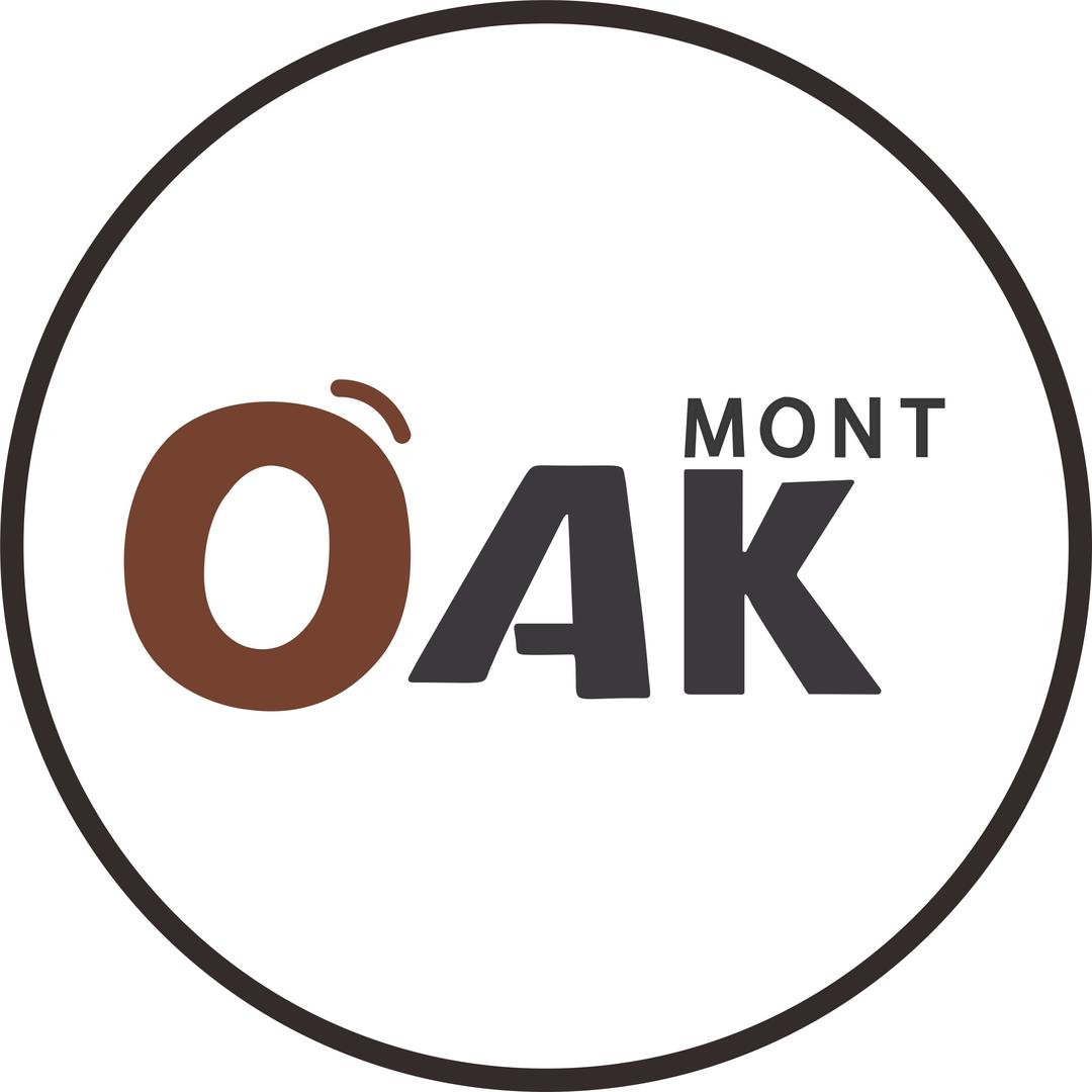 Oakmont