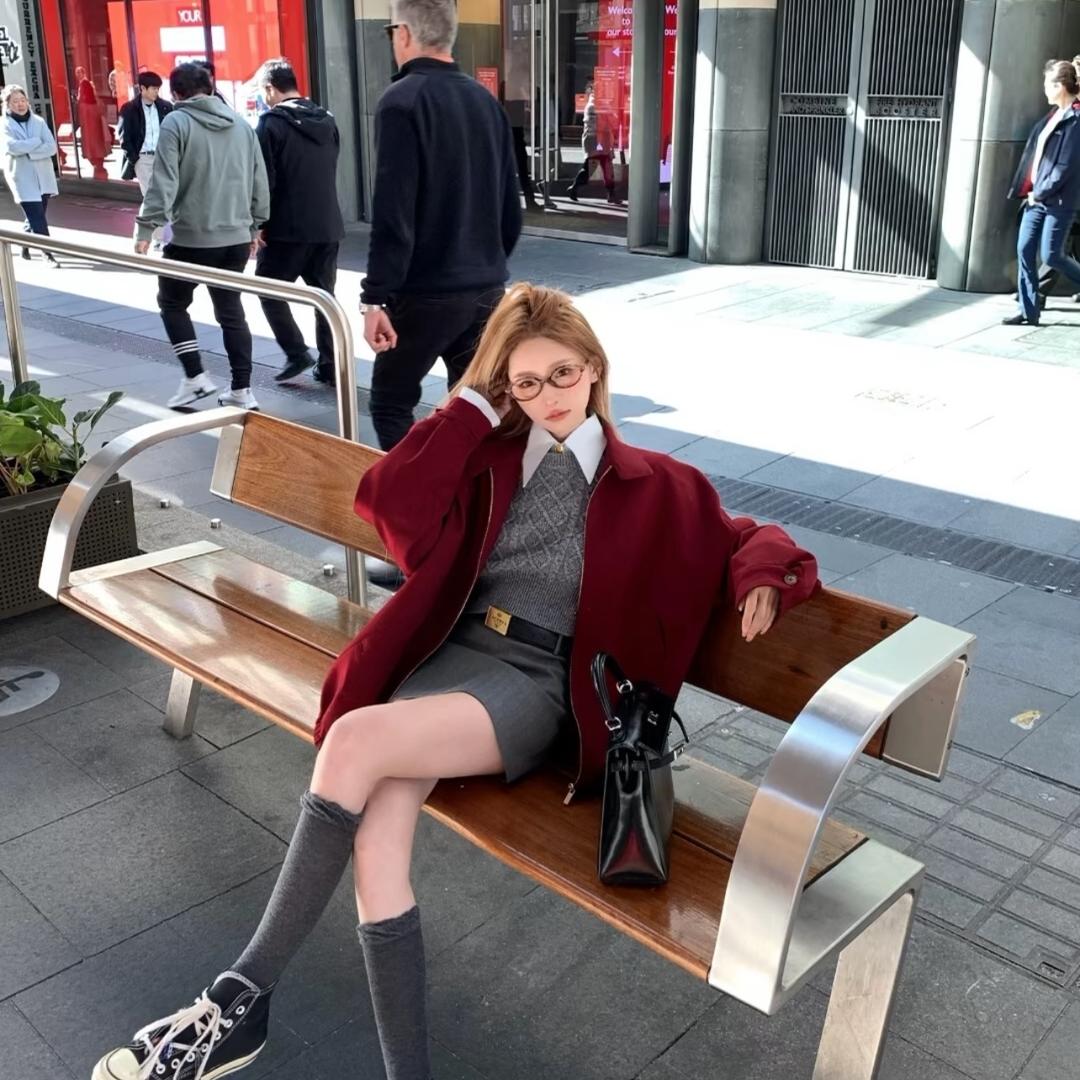 🍎。