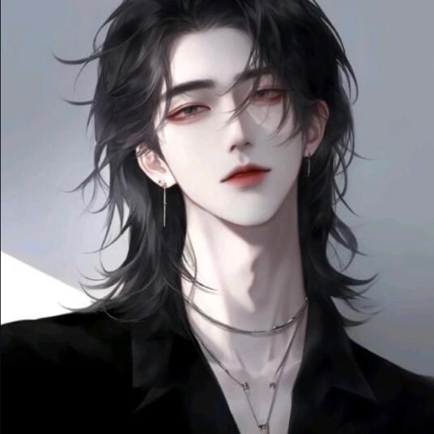 香辣鱼堡🐟