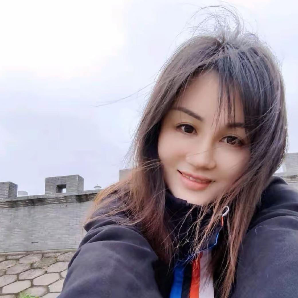 石文臻选阁博傲