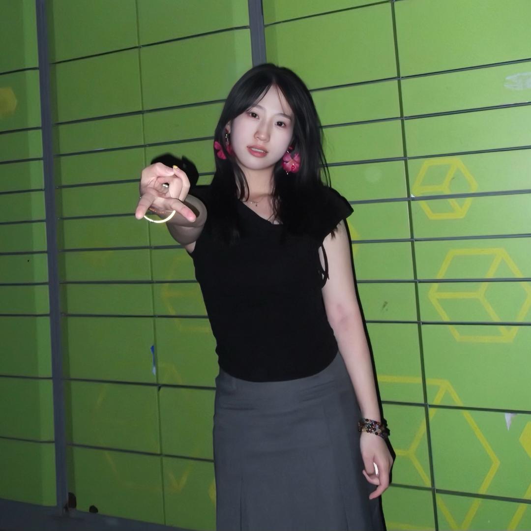 嘶额🐍