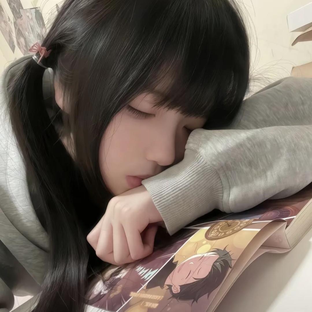 江以珍_
