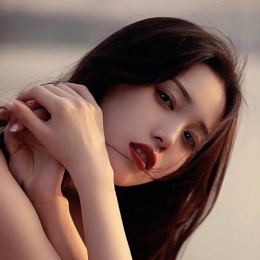 王小希💕