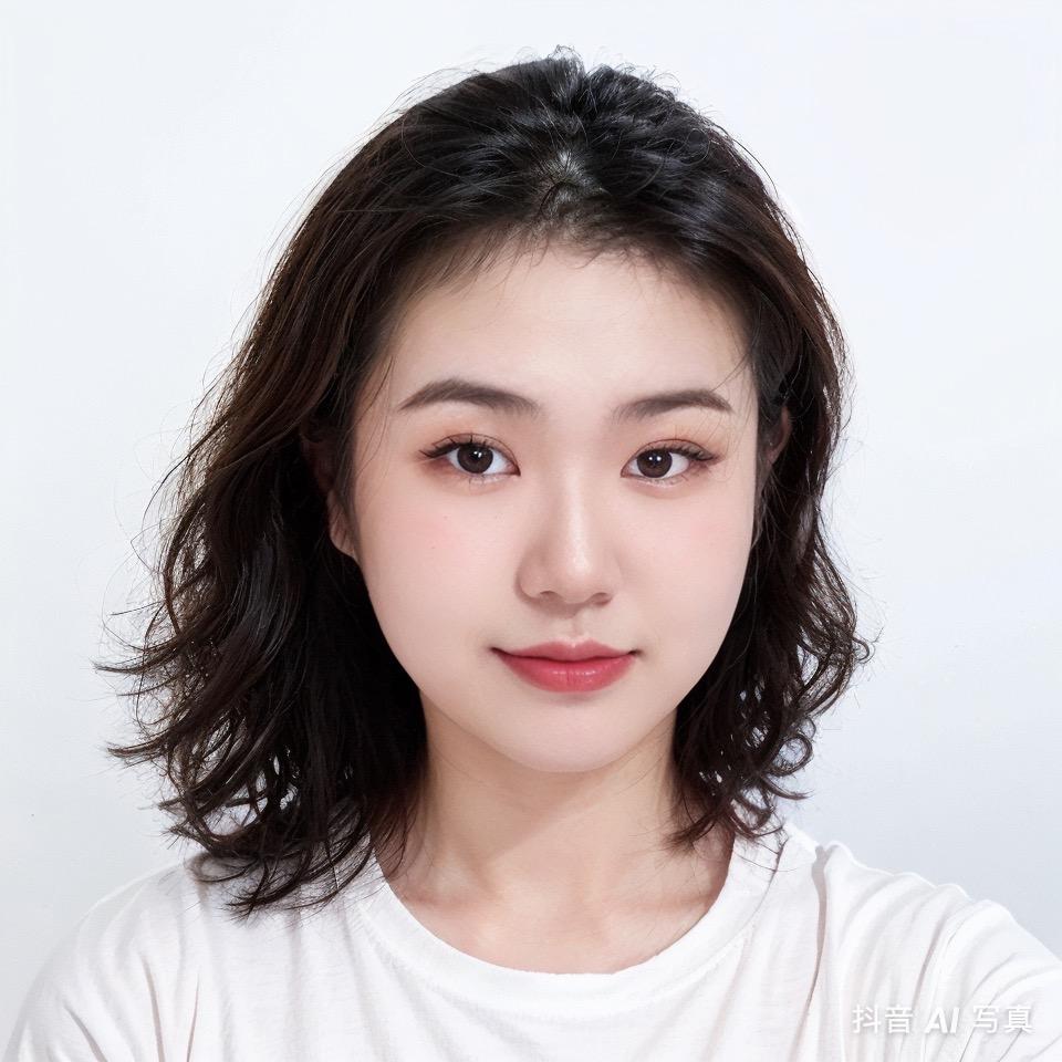 不瘦到120不改名