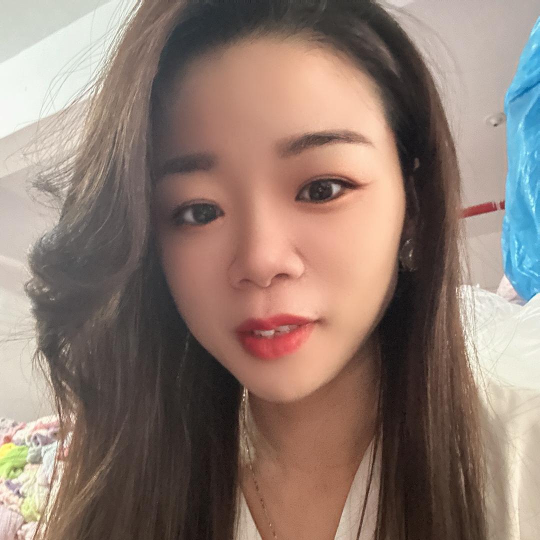 云姐童装店铺