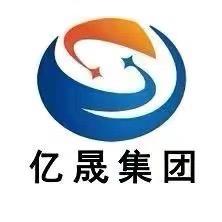 1688矩阵供应链电商