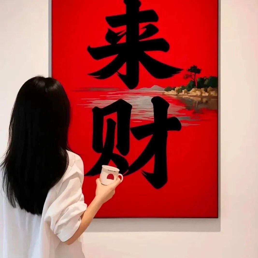 一叶