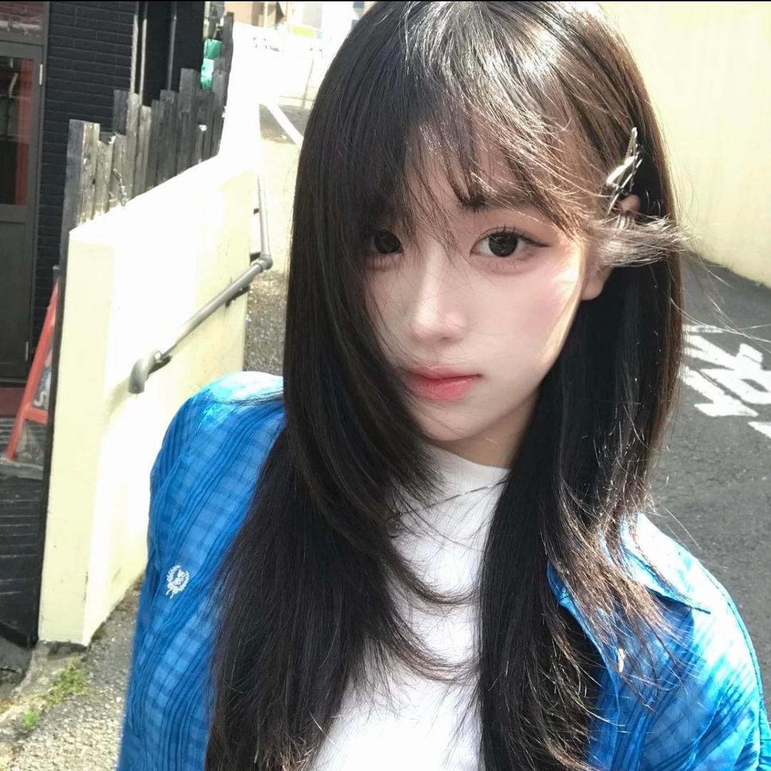 网络太上皇