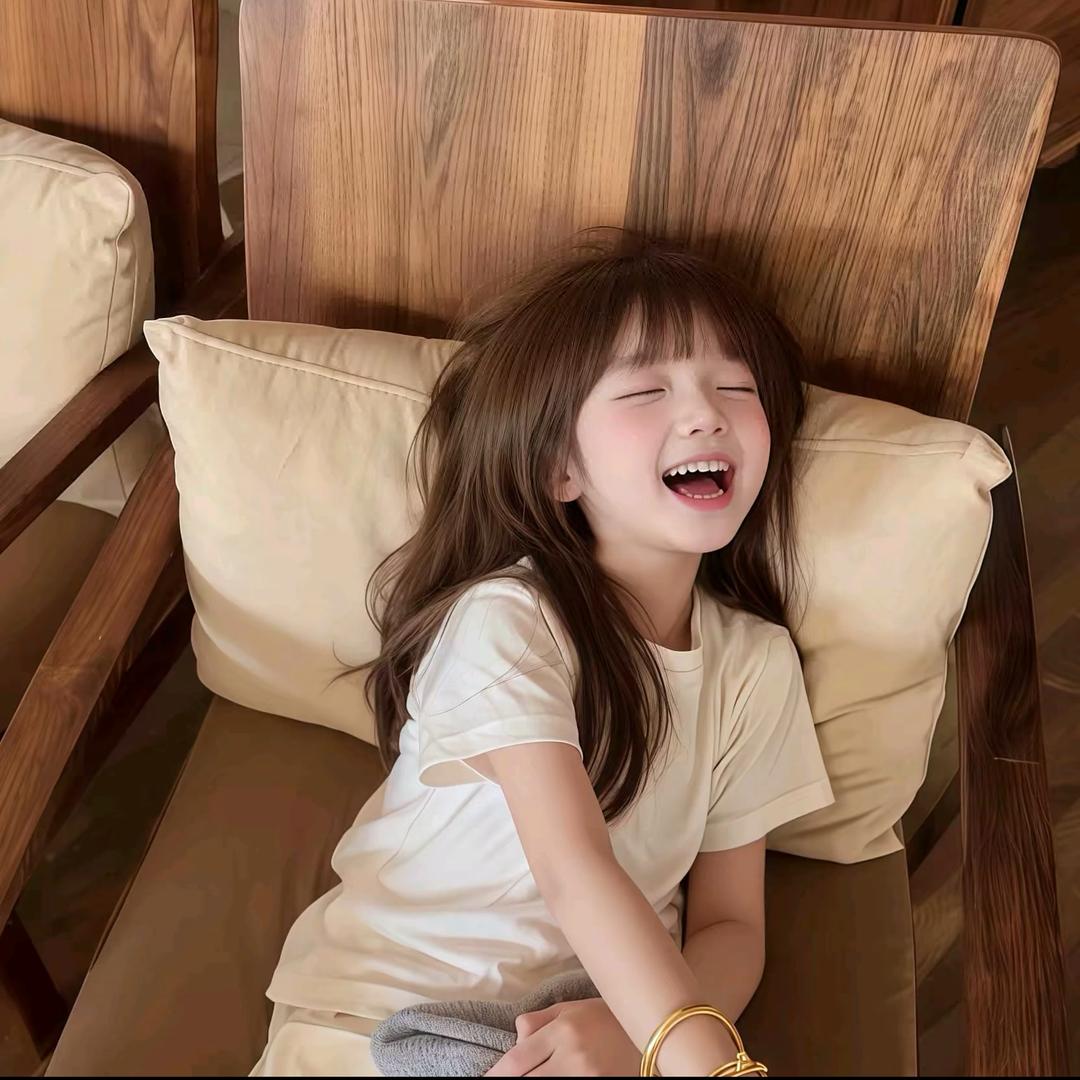 鱼一鱼