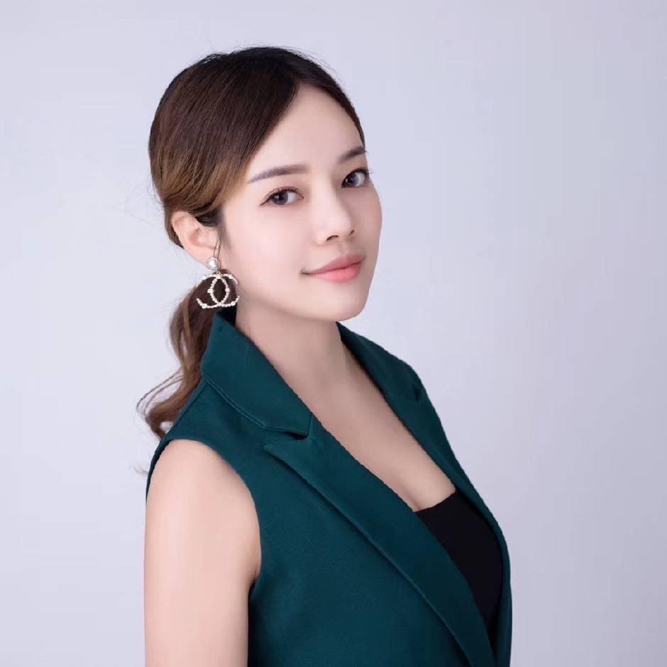 赵敏儿（小号）