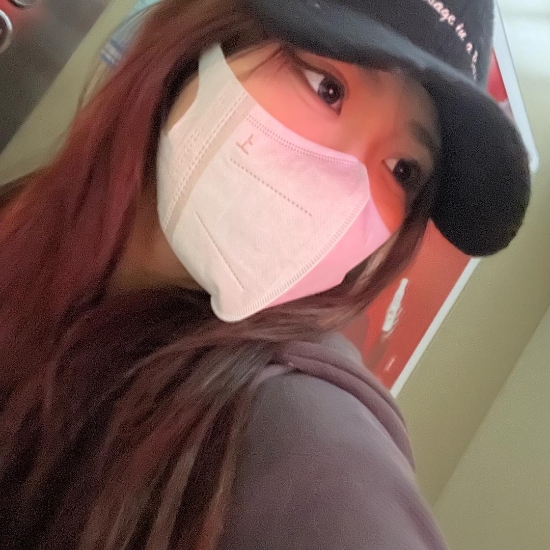 高小虎
