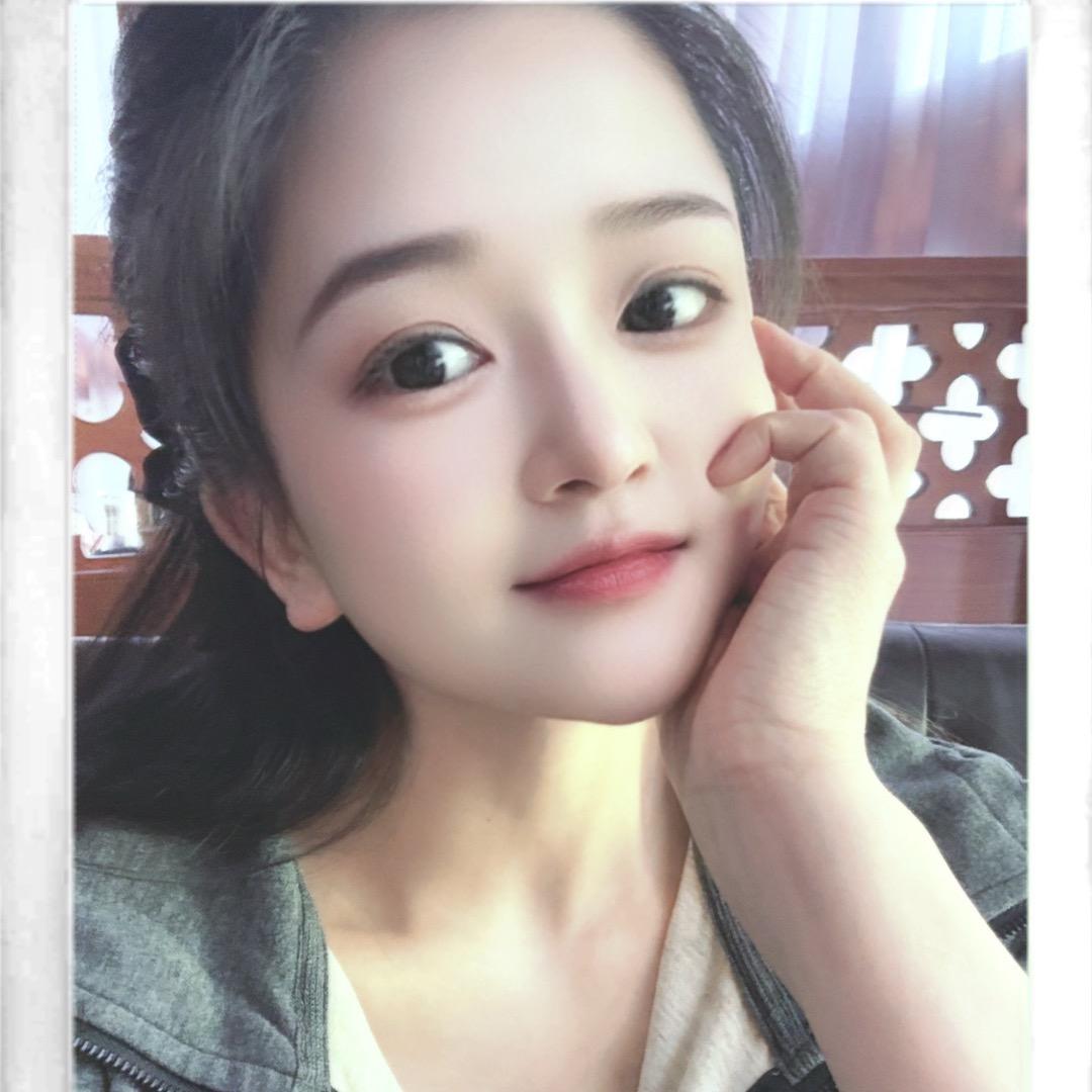 ღ❥ da漂亮💕✨