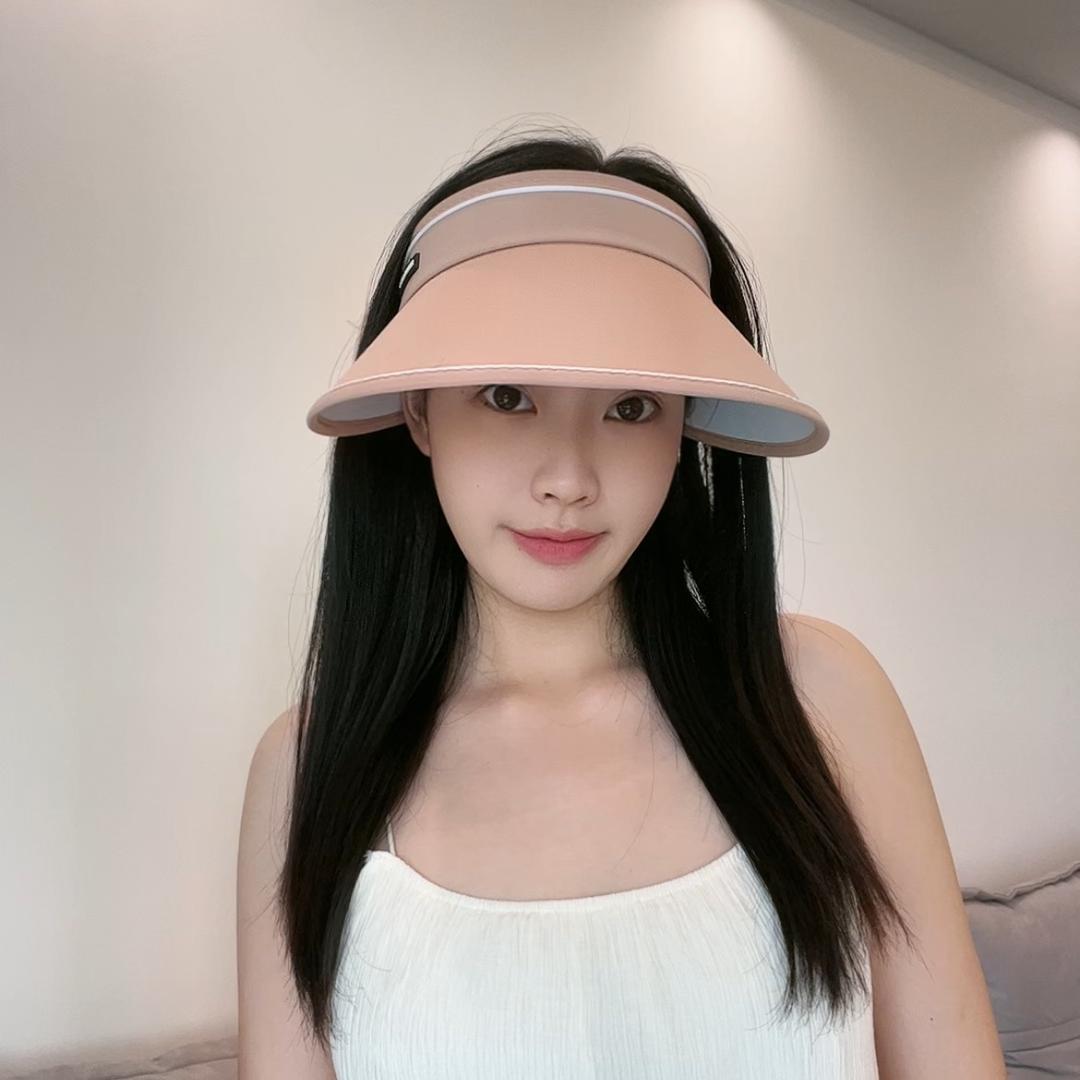 尔青岚酷绚服饰配件专卖店