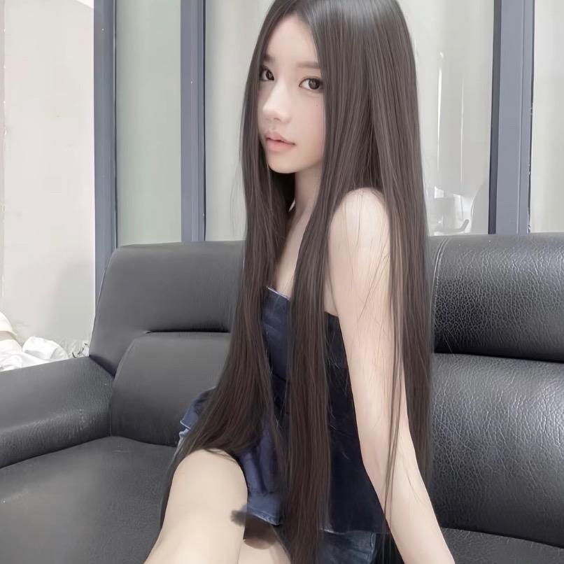 熙子