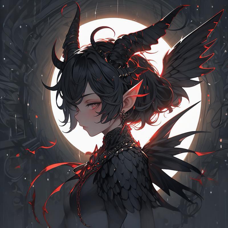 木木培钦LPQ