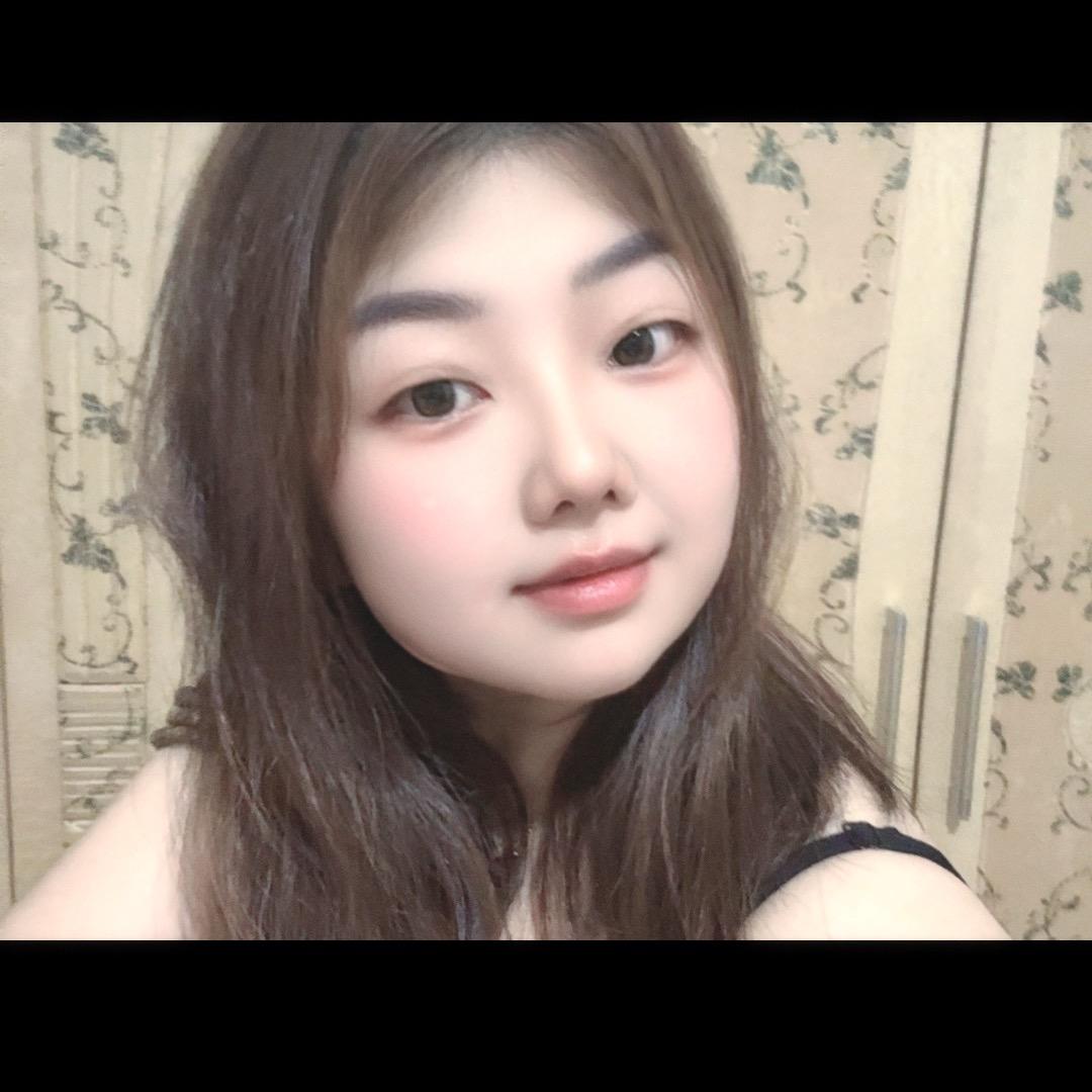 双木&成曦