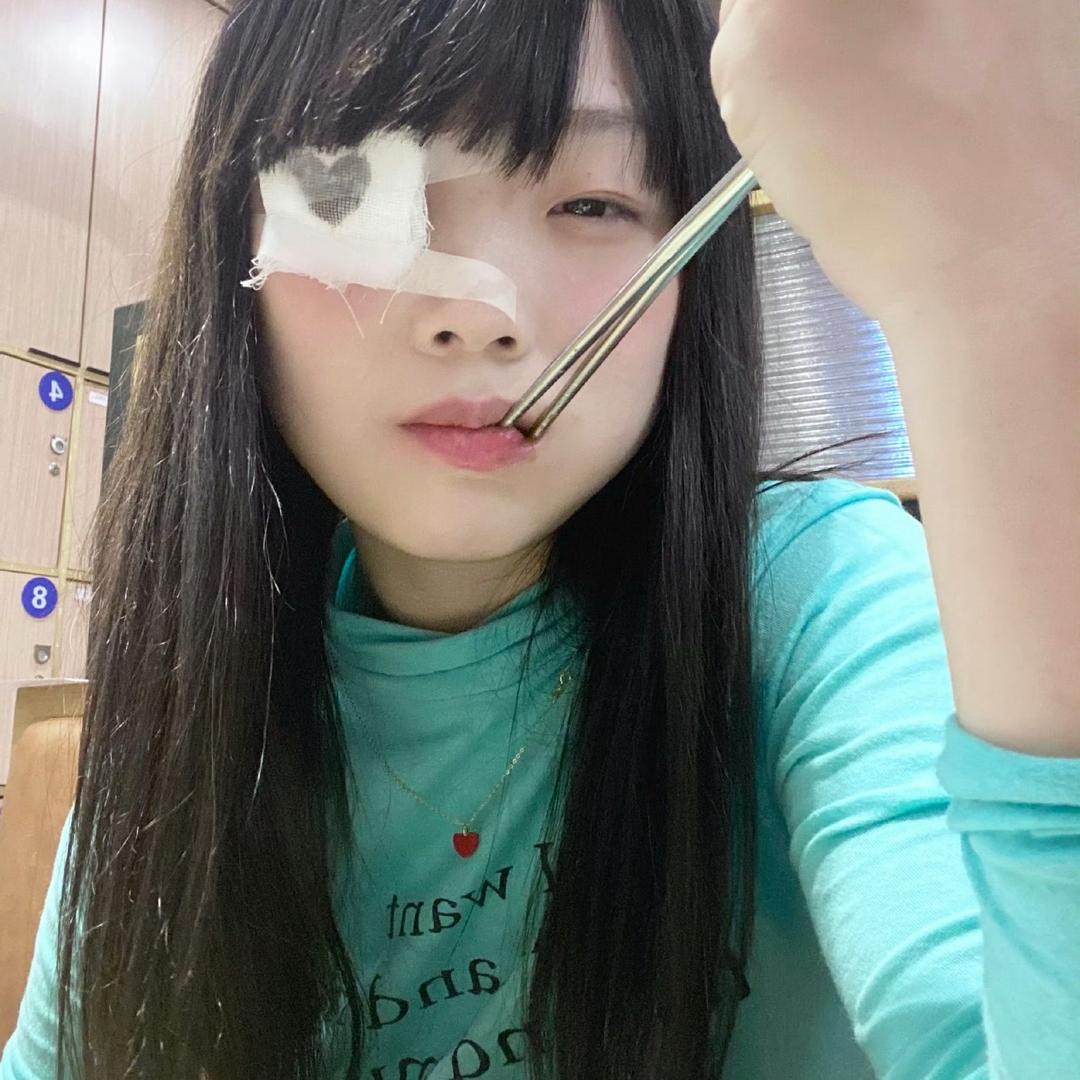 番茄炒小芝·士