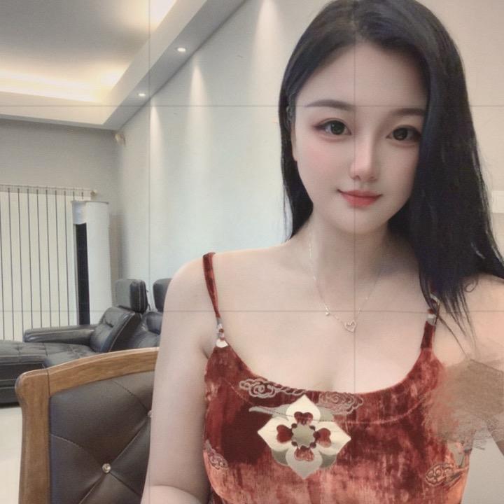 露露姐姐