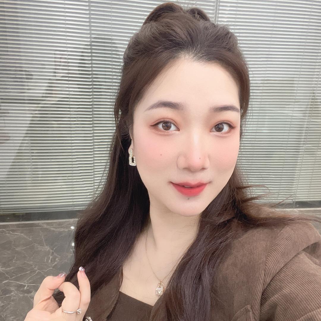 梦梦微胖大码女装🔥