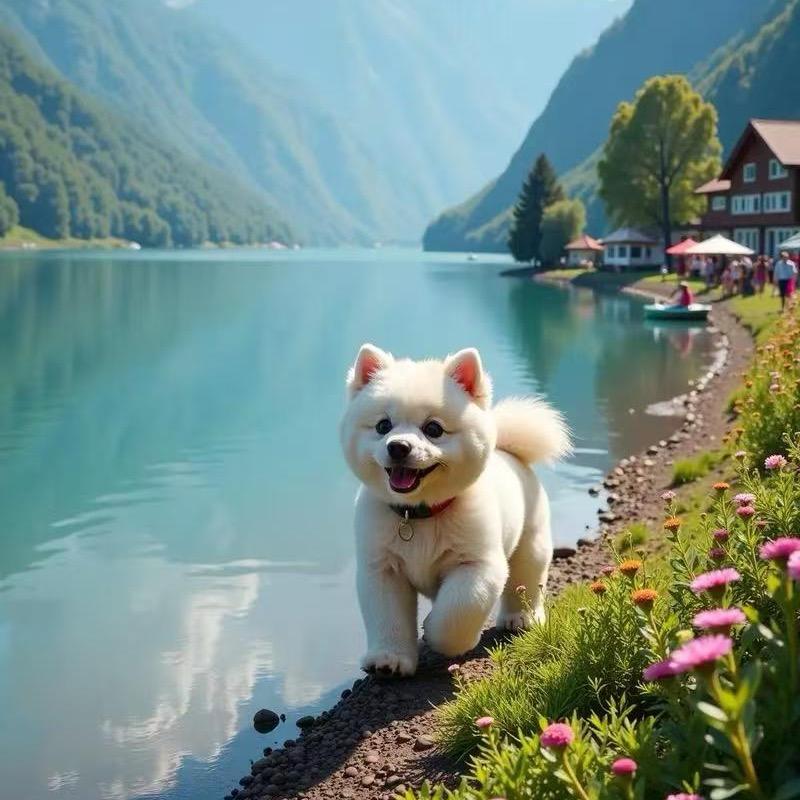 柏🍇🍇🍇🍇🍇🍇🍇 职