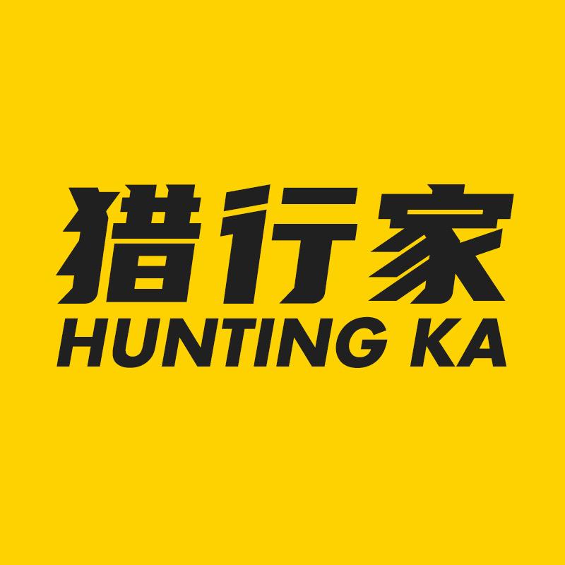 HuntingKa装备店