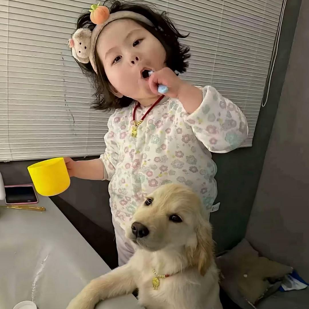 AD嘟嘟