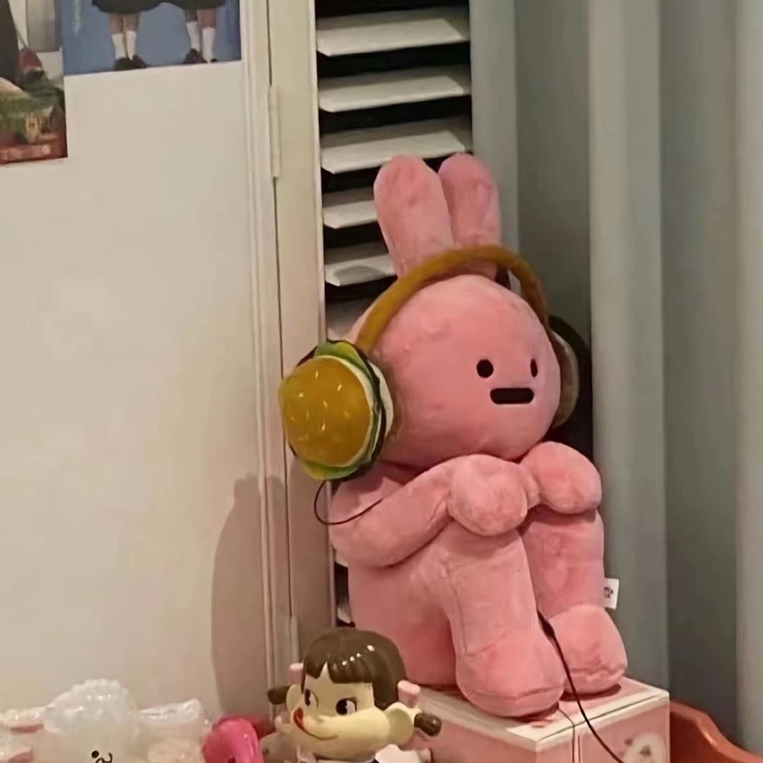 AA@口腔拔牙给老师气噶版