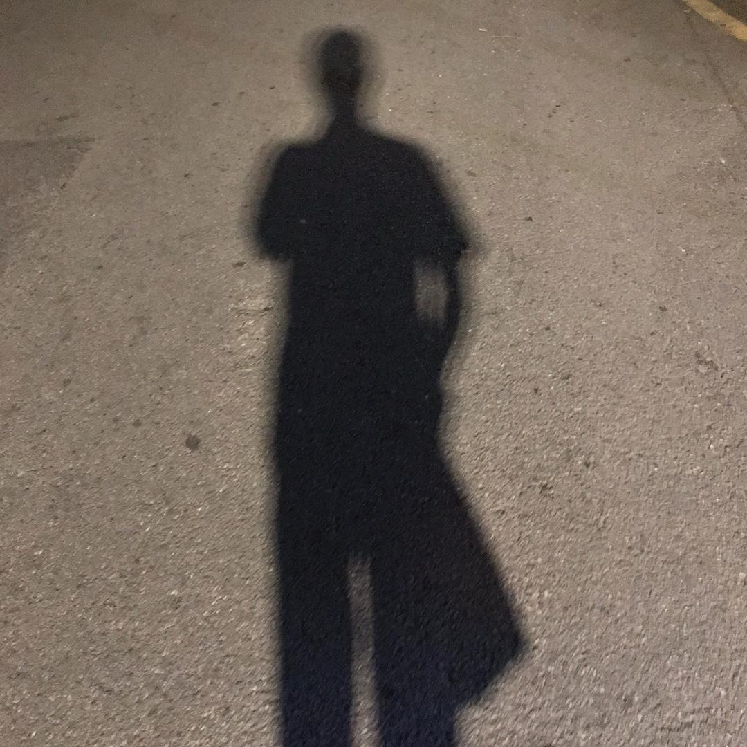 峰哥高品质女装批发总合