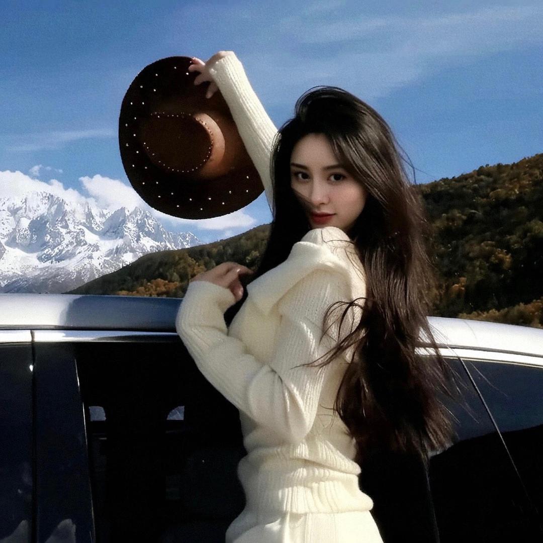 南方姑娘🐳