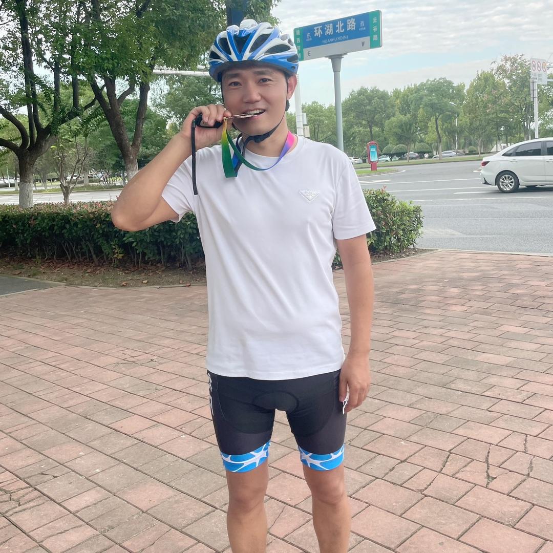勇者无惧