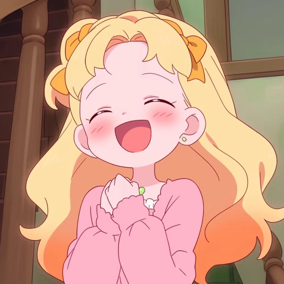 钼钼🍊