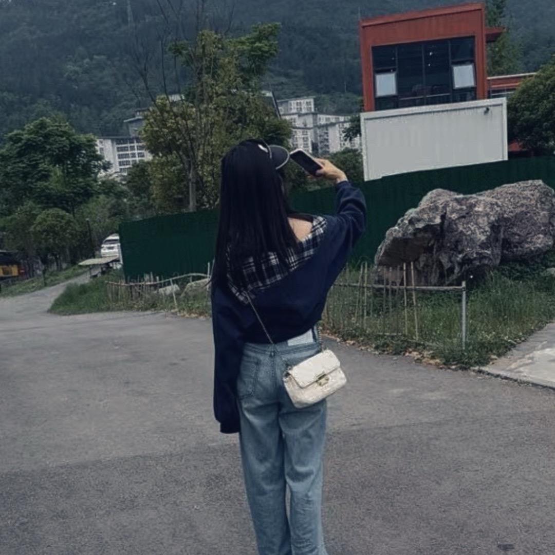 @瑶💋