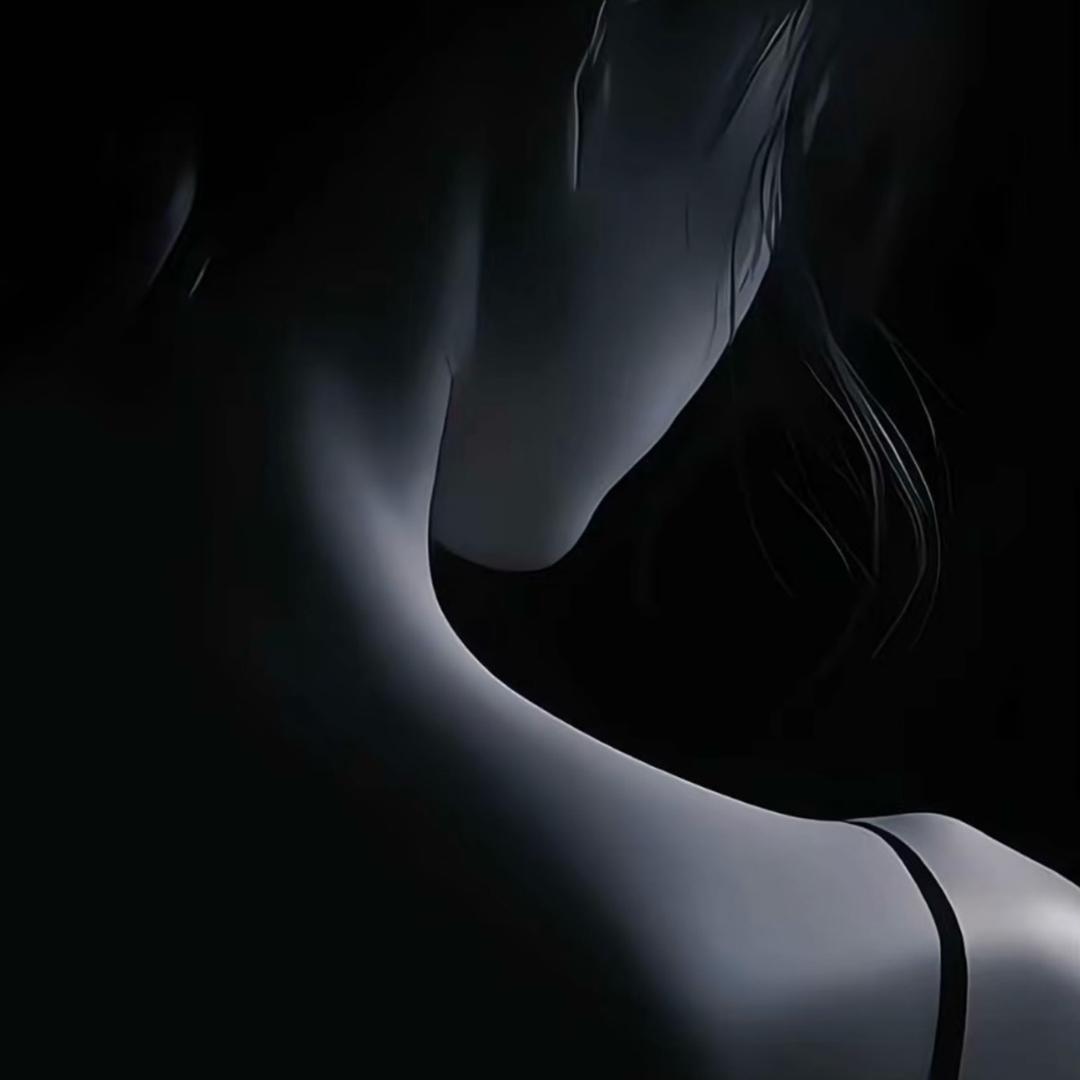 707 酒吧 Club·阿成