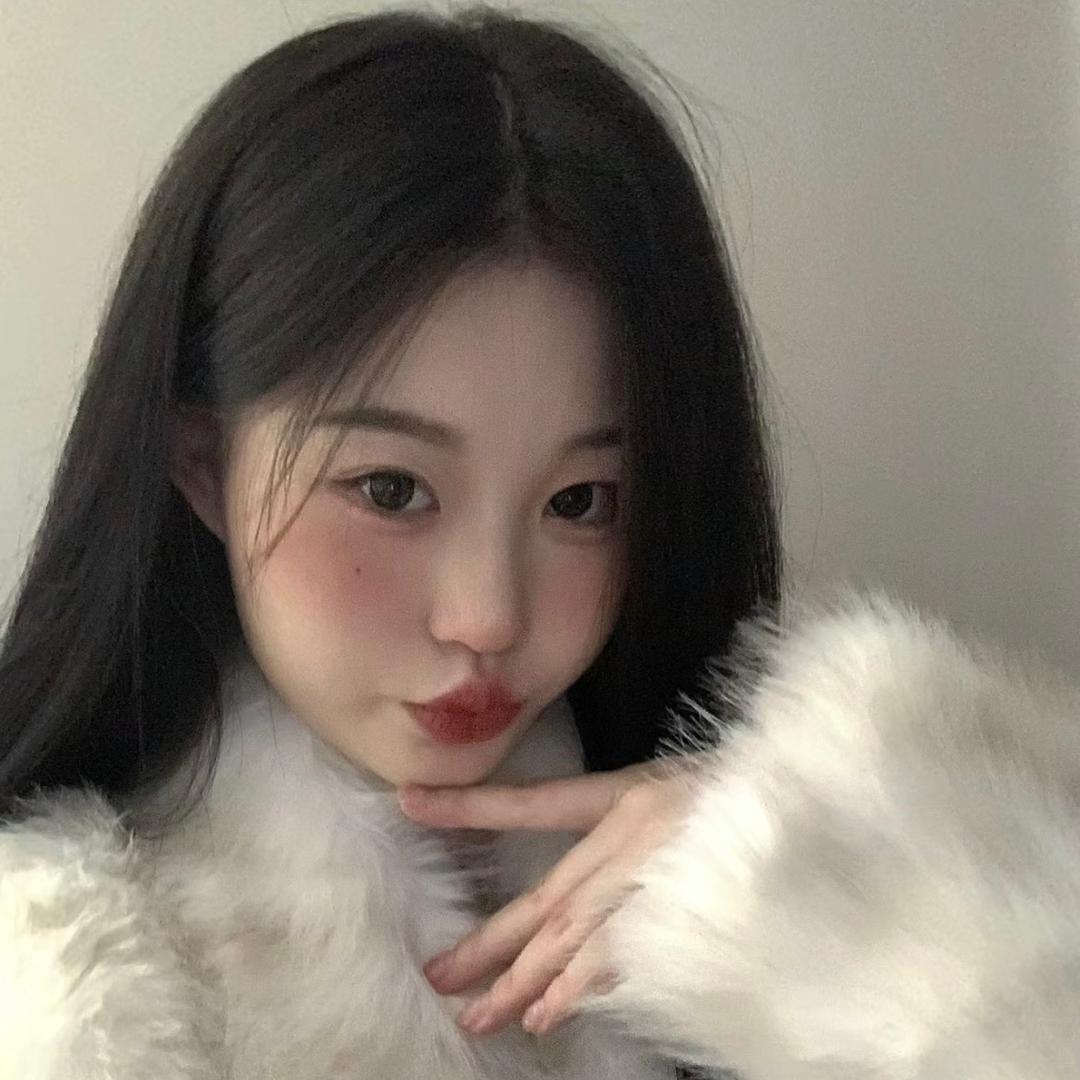 小曼妮宝藏屋🔥