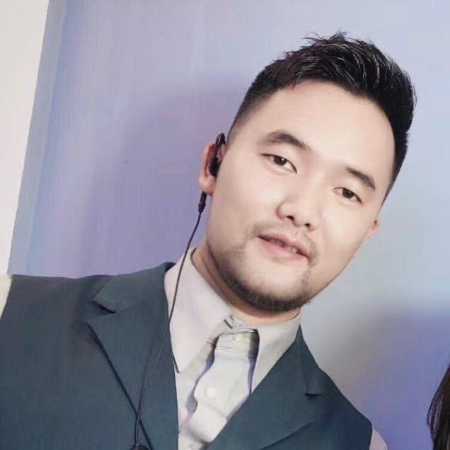 悦莱悦美护肤造型