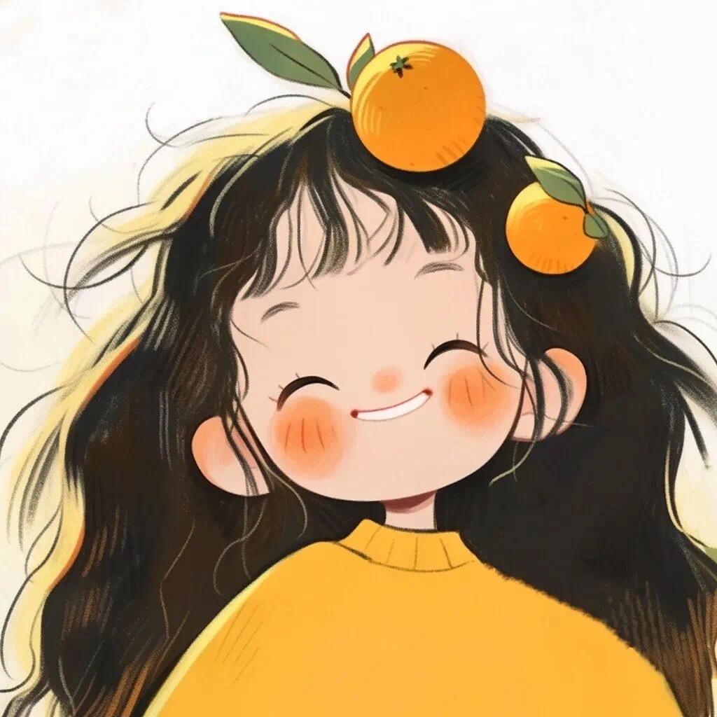 🌸花开大富贵