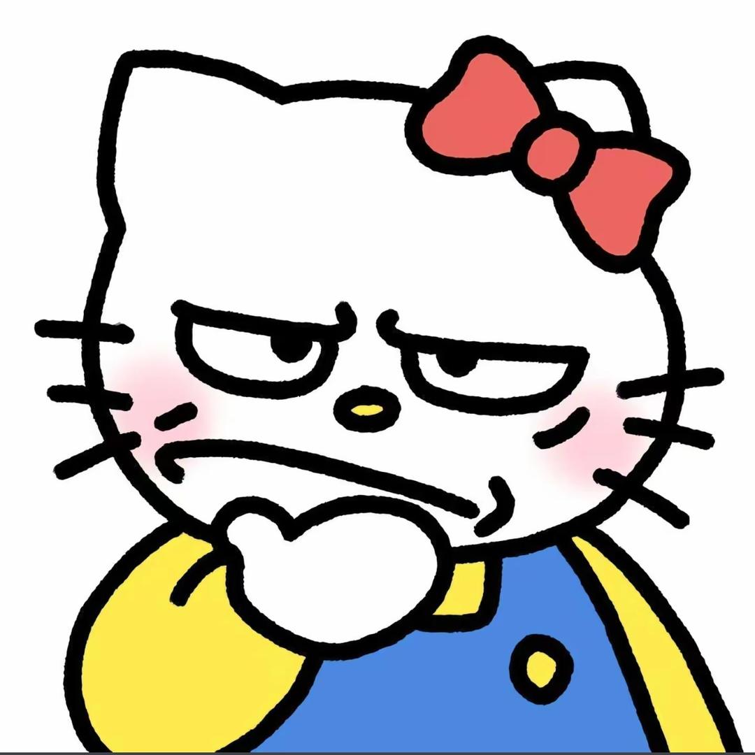 小白来啦