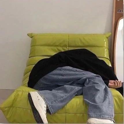 PP不喜歡喝可乐