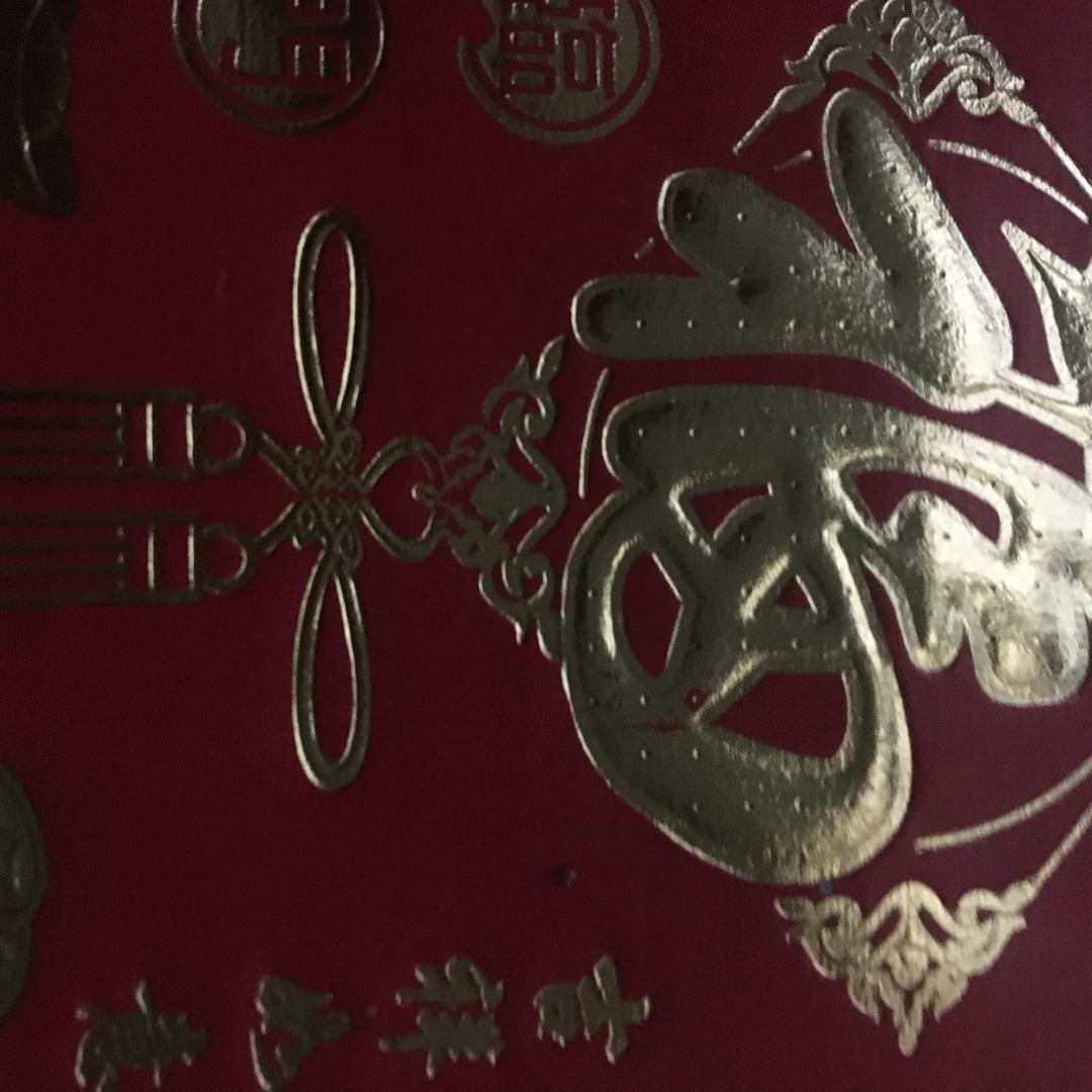 雷阿伦