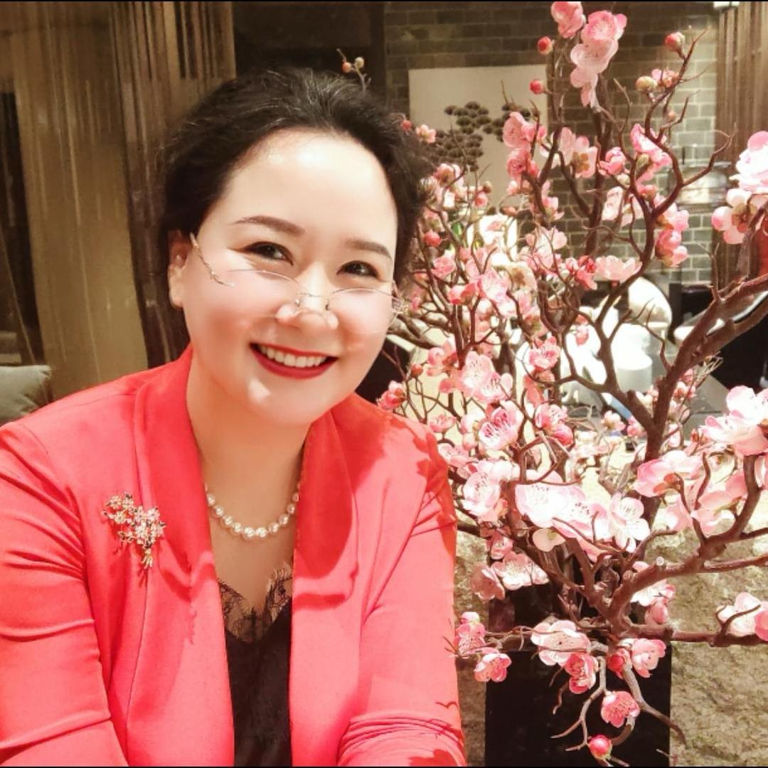 广州妇幼陈主任