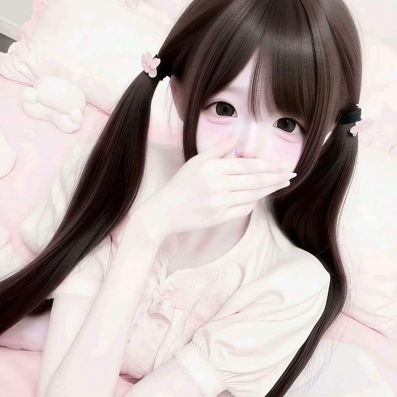 智