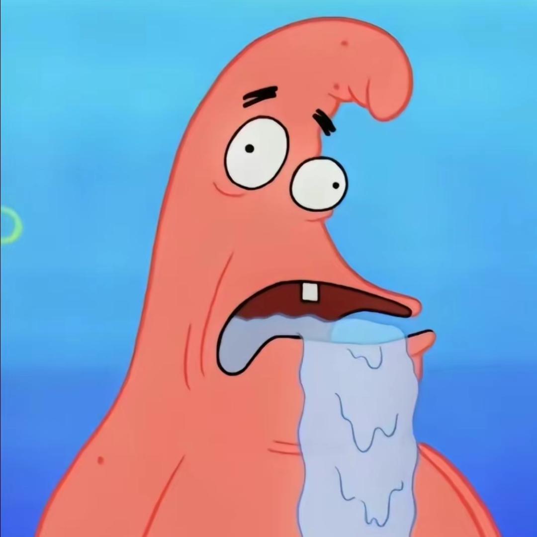 .👻.
